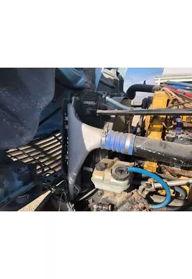 FREIGHTLINER CENTURY CLASS 120 Cooling Assembly. (Rad., Cond., ATAAC)