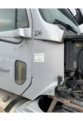 FREIGHTLINER CENTURY CLASS 120 Cowl