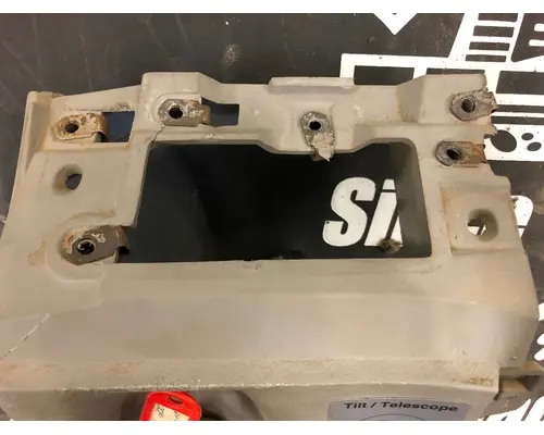 FREIGHTLINER CENTURY CLASS 120 Dash Assembly