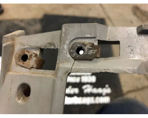 FREIGHTLINER CENTURY CLASS 120 Dash Assembly