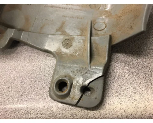 FREIGHTLINER CENTURY CLASS 120 Dash Assembly