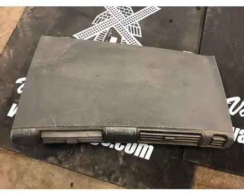 FREIGHTLINER CENTURY CLASS 120 Dash Assembly