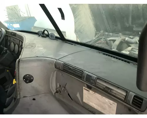 FREIGHTLINER CENTURY CLASS 120 Dash Assembly