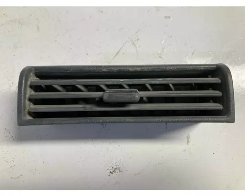 FREIGHTLINER CENTURY CLASS 120 Dash Assembly