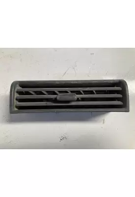 FREIGHTLINER CENTURY CLASS 120 Dash Assembly
