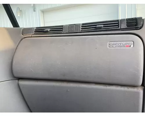 FREIGHTLINER CENTURY CLASS 120 Dash Assembly
