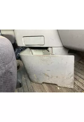 FREIGHTLINER CENTURY CLASS 120 Dash Assembly