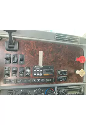 FREIGHTLINER CENTURY CLASS 120 Dash Assembly