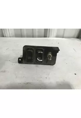 FREIGHTLINER CENTURY CLASS 120 Dash Assembly