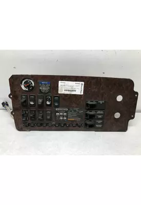 FREIGHTLINER CENTURY CLASS 120 Dash Assembly