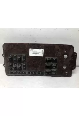 FREIGHTLINER CENTURY CLASS 120 Dash Assembly