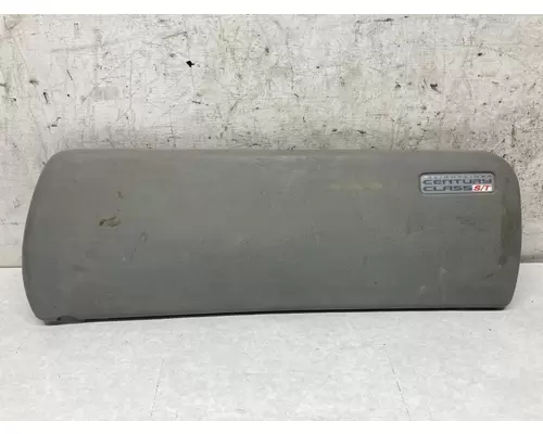 FREIGHTLINER CENTURY CLASS 120 Dash Assembly