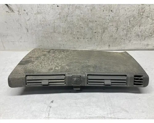 FREIGHTLINER CENTURY CLASS 120 Dash Assembly