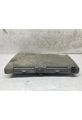 FREIGHTLINER CENTURY CLASS 120 Dash Assembly