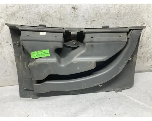 FREIGHTLINER CENTURY CLASS 120 Dash Assembly