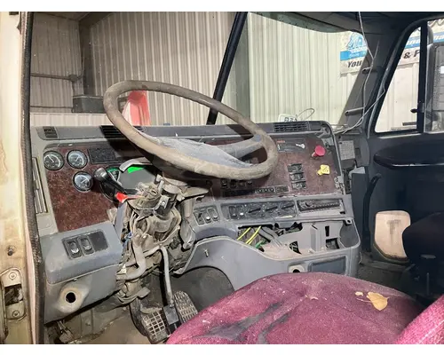 FREIGHTLINER CENTURY CLASS 120 Dash Assembly