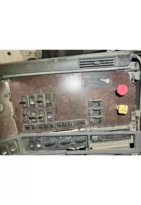 FREIGHTLINER CENTURY CLASS 120 Dash Assembly