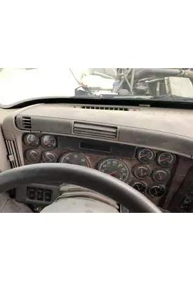 FREIGHTLINER CENTURY CLASS 120 Dash Assembly