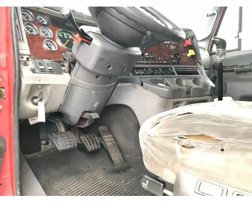 FREIGHTLINER CENTURY CLASS 120 Dash Assembly