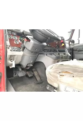 FREIGHTLINER CENTURY CLASS 120 Dash Assembly