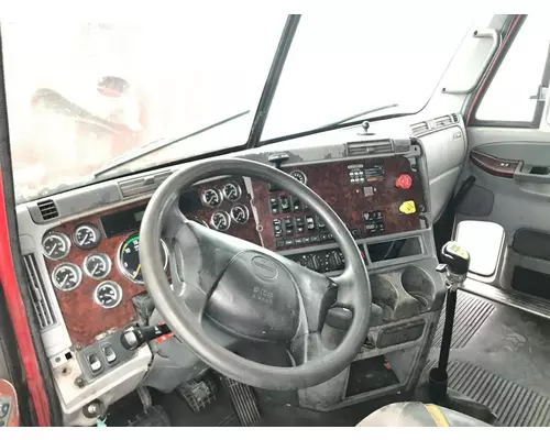 FREIGHTLINER CENTURY CLASS 120 Dash Assembly