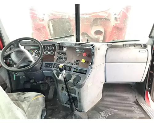 FREIGHTLINER CENTURY CLASS 120 Dash Assembly