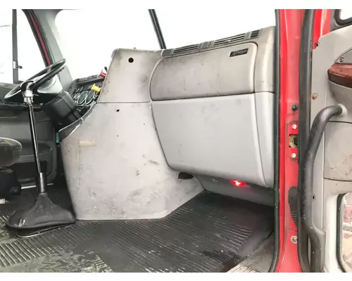 FREIGHTLINER CENTURY CLASS 120 Dash Assembly