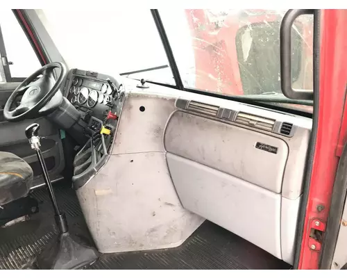 FREIGHTLINER CENTURY CLASS 120 Dash Assembly