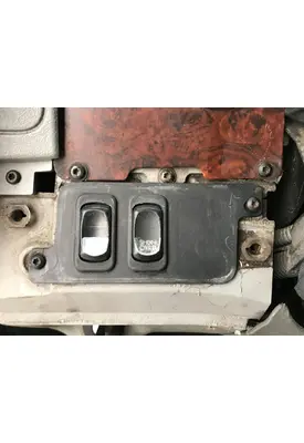 FREIGHTLINER CENTURY CLASS 120 Dash Assembly