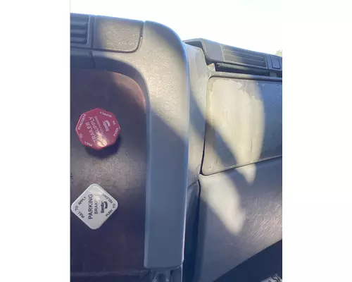 FREIGHTLINER CENTURY CLASS 120 Dash Assembly