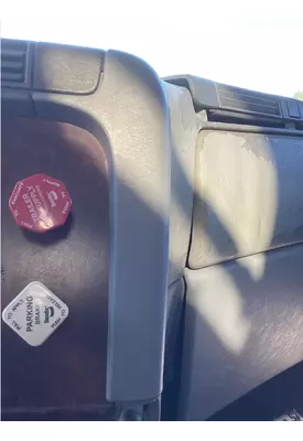 FREIGHTLINER CENTURY CLASS 120 Dash Assembly