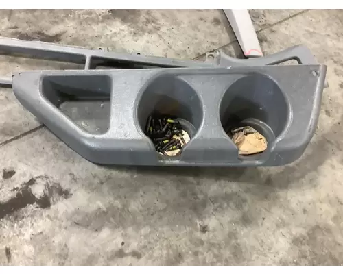 FREIGHTLINER CENTURY CLASS 120 Dash Assembly