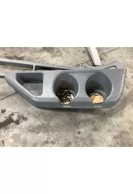 FREIGHTLINER CENTURY CLASS 120 Dash Assembly