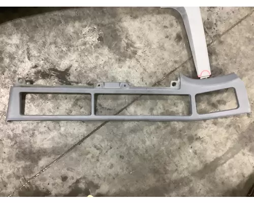 FREIGHTLINER CENTURY CLASS 120 Dash Assembly