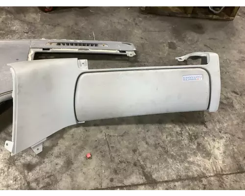 FREIGHTLINER CENTURY CLASS 120 Dash Assembly