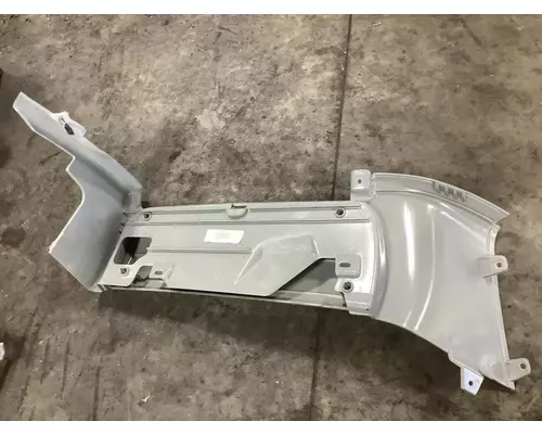 FREIGHTLINER CENTURY CLASS 120 Dash Assembly