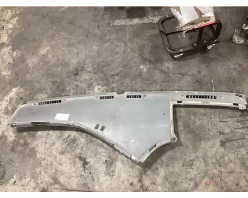 FREIGHTLINER CENTURY CLASS 120 Dash Assembly