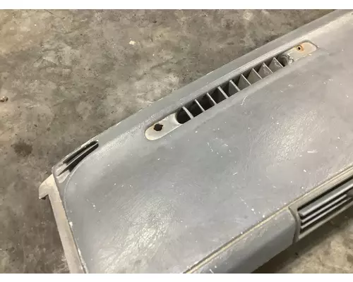FREIGHTLINER CENTURY CLASS 120 Dash Assembly