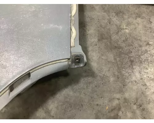 FREIGHTLINER CENTURY CLASS 120 Dash Assembly