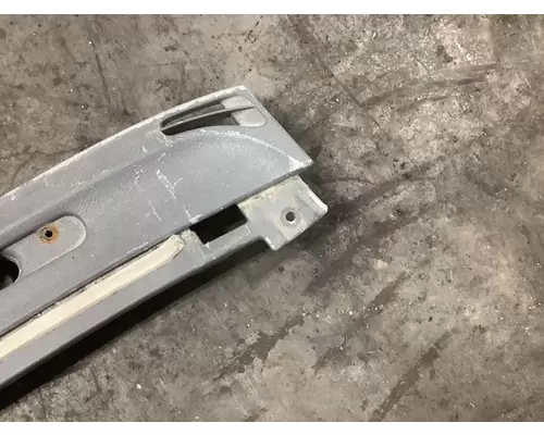 FREIGHTLINER CENTURY CLASS 120 Dash Assembly