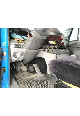 FREIGHTLINER CENTURY CLASS 120 Dash Assembly