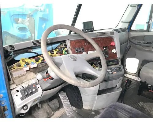 FREIGHTLINER CENTURY CLASS 120 Dash Assembly