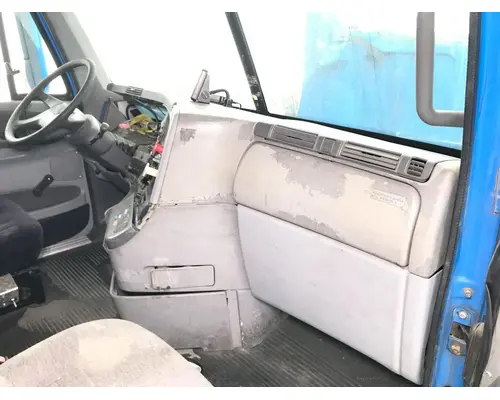 FREIGHTLINER CENTURY CLASS 120 Dash Assembly