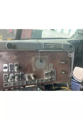 FREIGHTLINER CENTURY CLASS 120 Dash Assembly