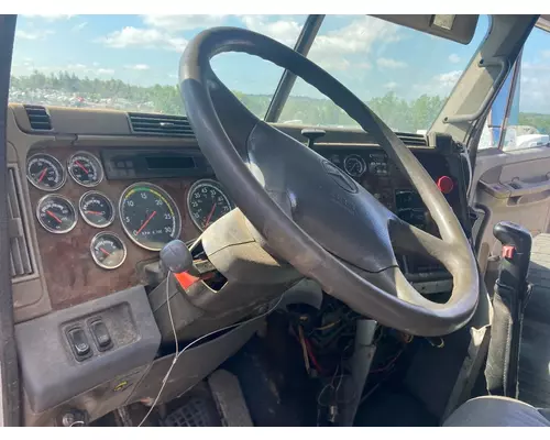 FREIGHTLINER CENTURY CLASS 120 Dash Assembly