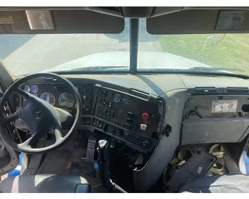 FREIGHTLINER CENTURY CLASS 120 Dash Assembly