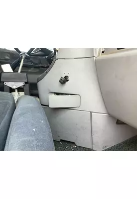 FREIGHTLINER CENTURY CLASS 120 Dash Assembly