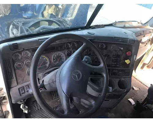 FREIGHTLINER CENTURY CLASS 120 Dash Assembly