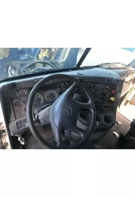 FREIGHTLINER CENTURY CLASS 120 Dash Assembly