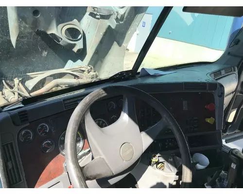 FREIGHTLINER CENTURY CLASS 120 Dash Assembly